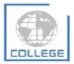 GMERS Medical College And Hospital Patan