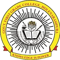 Government First Grade College (GFGC)