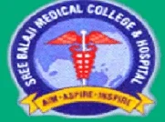 A.C.S. Medical College and Hospital