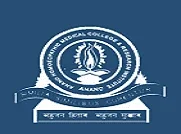 Anand Homoeopathic Medical College & Research Institute