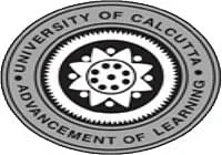 A. K. Choudhury School of Information Technology