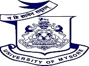 University Evening College, University of Mysore