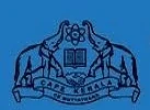 College of Engineering Muttathara