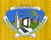 Mohamed Sathak AJ Academy of Architecture