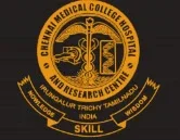 Chennai Medical College Hospital and Research Centre