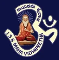J.S.S. Arts and Commerce College