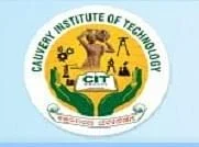 Cauvery Institute of Technology (CIT)