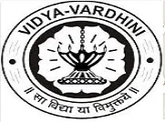 Vidyavardhini’s Annasaheb Vartak College of Arts,
K.M. College o f Commerce, E.S.A. College of Science