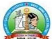 Home Science College