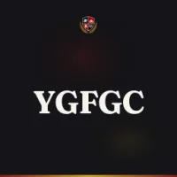 Y.M.Mallikarjunaswamy Government First Grade College