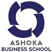 Ashoka Center For Business & Computer Studies (ACBCS)