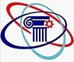 Acropolis Institute of Technology & Research (AITR)