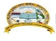 YDD Government First Grade College