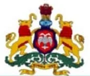 Government College for Women