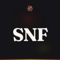 Sri Nataraja First Grade Residential College for Women