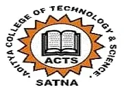 Aditya College of Technology and Science (ACTS)