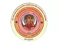 Sri Lakshmi Hayagreeva Institute of Science, Commerce and Management