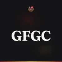 Government First Grade College