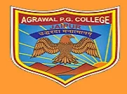 Agrawal P.G. College