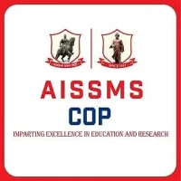 AISSMS College of Pharmacy (AISSMS COP)