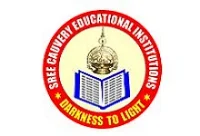 Sri Kaveri First Grade College