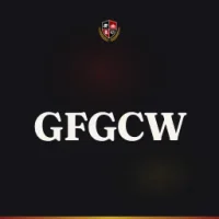 Government First Grade College for Women