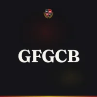 Government First Grade College, Bannur