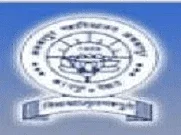 Akbarpur Mahavidyalaya