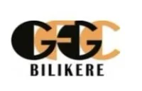 Government First Grade College, Bilikere (GFGC)
