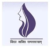 Bhagini Nivedita College (BNC)