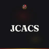 JSS College of Arts, Commerce & Science