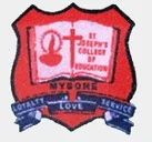 St. Joseph College of Education