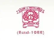 Omkarmal Somani Education College