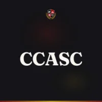 Channbasaveshwar College of Arts, Science and Commerce