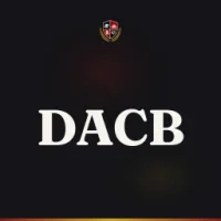 Doddappa Appa College of BCA