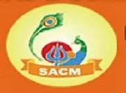Sri Adichunchanagiri College of Arts & Commerce (SACM)