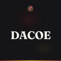 Doddappa Appa College Of Education
