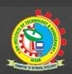 Om Institute of Technology and Management