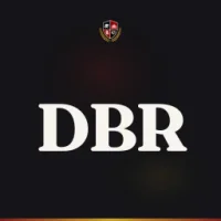 Dr. B. R.  Ambedkar First Grade College