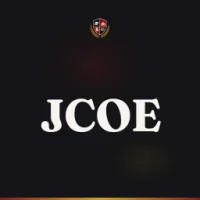 Jasmine College Of Education