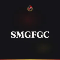 Sri Mahadeshwara Government First Grade College