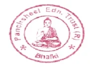 Siddartha College of Education