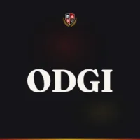 Om Dayal Group of Institutions
