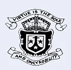 Teresian College