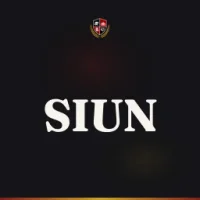 Symbiosis International University (SIUN)
