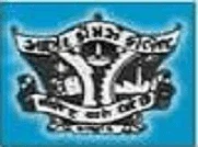 Anand Commerce College (ACC)