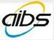 Anand Institute of Business Studies (AIBS)
