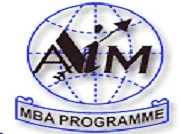 Anand Institute of Management (AIM)