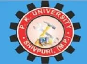 P.K. University (PKU)