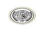 Annasaheb Gundewar College